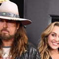 Billy Ray Cyrus Praises Miley in Message Amid Family Rift Speculation