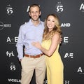 'Married at First Sight’s Jamie Otis Is Pregnant, Expecting Baby No. 3