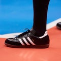 Celebrities Can’t Stop Wearing Adidas Sambas — and Now They're 30% Off