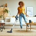 12 Tools You Need for Spring Cleaning