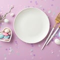 The 20 Best Easter Decorations Under $35 You Can Find on Amazon