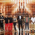 Find Out Who Won 'America's Got Talent: Fantasy League'