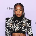Normani Says Being in Fifth Harmony Felt Like a Prison Sentence