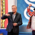 Drew Carey on His Weight Loss and the Secret to His Slimmed-Down Look 