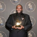LAPD Explains Why Killer Mike Was Arrested at GRAMMYs After His Wins