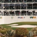 How to Watch the 2024 PGA WM Phoenix Open Online