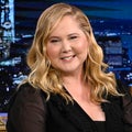 Amy Schumer Diagnosed With Cushing Syndrome After Comments About Face