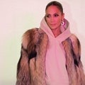 Jennifer Lopez Shares Her Self Care Favorites on Amazon