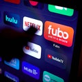 FuboTV Deal: Get $20 Off Your First Month to Watch Live TV and Sports