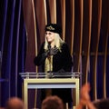 Barbra Streisand Accepts Life Achievement Award at 2024 SAG Awards