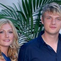 Nick and Aaron Carter's Sister Bobbie Jean's Cause of Death Revealed