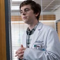 Freddie Highmore on 'The Good Doctor' Ending and the Show's Impact