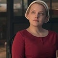 'The Handmaid's Tale' Season 6 Sets 2025 Premiere Date
