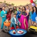 'The Valley': Bravo Reveals First Look at 'Vanderpump' Spinoff