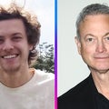 Gary Sinise's Son McCanna Dead at 33 After Rare Cancer Battle