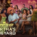 'Summer House: Martha's Vineyard' Is Back! Watch the Season 2 Trailer 