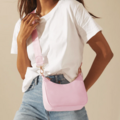 Stoney Clover Lane Handbags: Shop 10 Personalized Styles for Spring