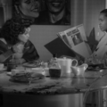 Rihanna and A$AP Rocky Channel Old Hollywood Noir in New Short Film