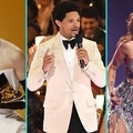 2024 GRAMMY Awards: The Biggest Moments and Most Epic Performances