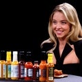 Stay Spicy and Take on the 'Hot Ones' Hot Sauce Lineup at Home