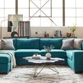 Refresh Your Home for Less with Apt2B Presidents' Day Furniture Deals