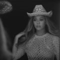 Hear Beyoncé's New Country Songs 'Texas Hold 'Em' and '16 Carriages'