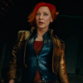 'Borderlands' Trailer: Cate Blanchett Is Ready to Make It Rain
