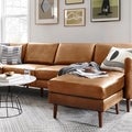 Save Up to 70% on Furniture from Burrow to Refresh Your Home in 2024