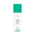 Drunk Elephant Protini Powerpeptide Resurf Serum