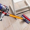 The Best Amazon Dyson Deals: Get Up to 28% on Vacuums & Air Purifiers 