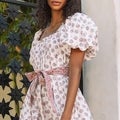 The Best Easter 2024 Dresses to Shop Now: On-Trend Spring Styles to Wear All Season Long