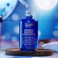 Save 30% on Kiehl's Best-Selling Skincare and Gift Sets