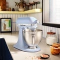 KitchenAid's 2024 Color of the Year Is Here — Shop the New Stand Mixer