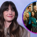 Alison Brie Shares What She Knows About the 'Community' Film