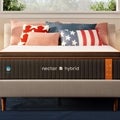 Save Up to 40% on Nectar Mattresses This Presidents’ Day
