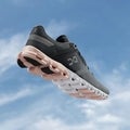 Best On Cloud Sneaker Deals: Save Up to 40% on Comfy Running Shoes