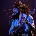 How to Watch 'Bob Marley: One Love' Starring Kingsley Ben-Adir