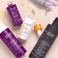 Paula's Choice Sale: Get 20% Off Anti-Aging Moisturizers and Serums