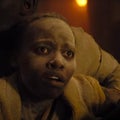 Lupita Nyong'o Runs for Her Life in 'A Quiet Place: Day One' Trailer