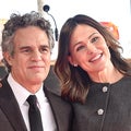 Jennifer Garner Reveals Mark Ruffalo Tried to Exit '13 Going on 30'