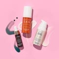 Lizzo's Favorite Sunday Riley Skin Care Products On Sale at Nordstrom