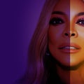How to Watch 'Where Is Wendy Williams?' Online - Streaming Now