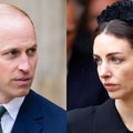 Rose Hanbury Denies Prince William Affair Rumors: Report