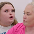 Mama June Explains Where Alana's Missing Money Is