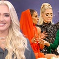 'RHOBH' Reunion: Erika Jayne on If Kyle Richards Was 'Eviscerated'