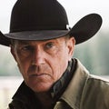 'Yellowstone': A Timeline of Kevin Costner Drama, Season 5B Details