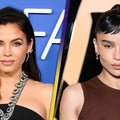 Inside Jenna Dewan's Relationship With Channing’s Fiancé Zoë Kravitz