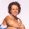 Richard Simmons Speaks Out About Skin Cancer Diagnosis