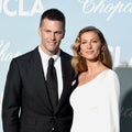 Tom Brady Trolled Over Gisele Bündchen Divorce During Netflix Roast