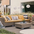 The Best Patio Furniture Deals to Shop at Amazon Ahead of Memorial Day